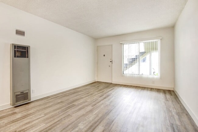 Photo - 937 6th St Apartamento Unidad 5