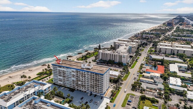 Photo - 800 SE 20th Ave Unidad 901