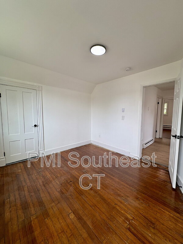 7 Griswold Ct Unit 3