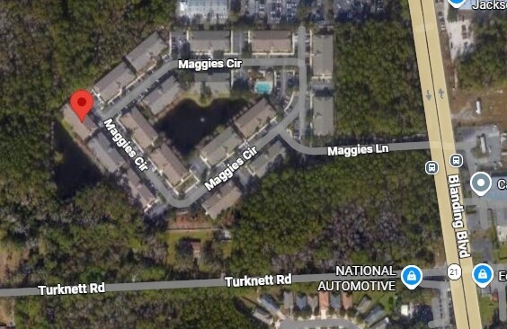 Photo - 6087 Maggies Cir