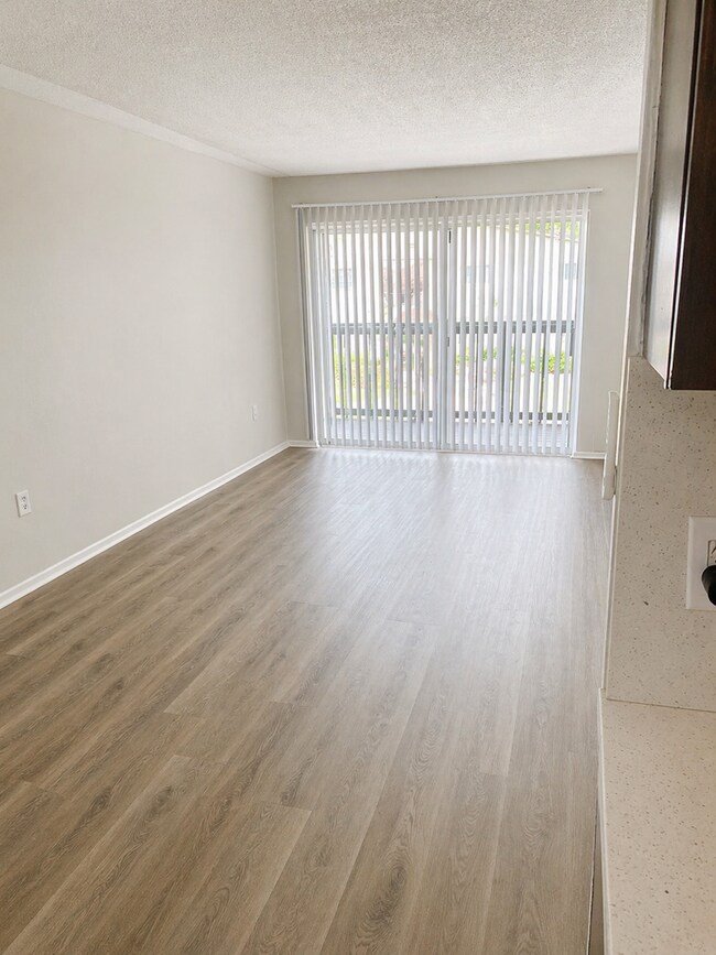 Photo - SPACIOUS 2BR CONDO | MOVE-IN READY | LIMITED AVAILABILITY
