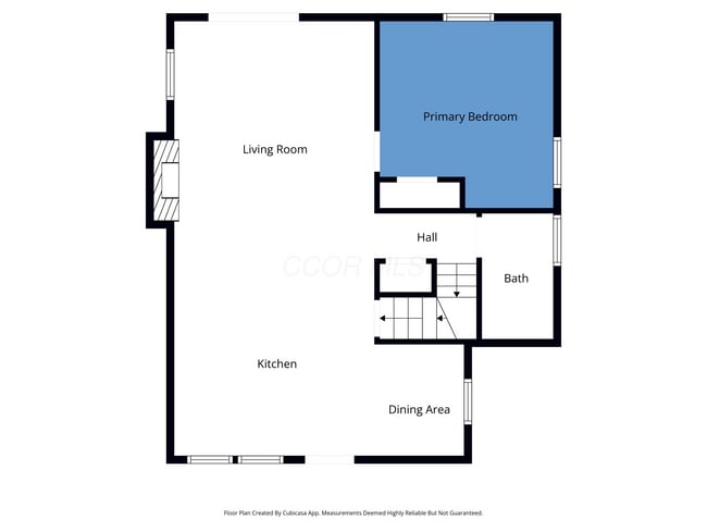 Photo - 557 E Weisheimer Rd