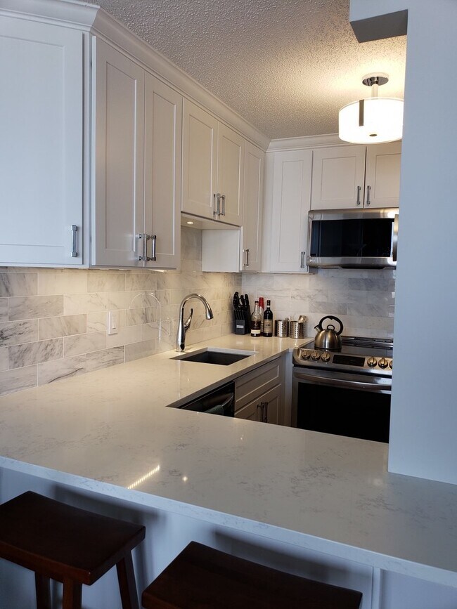 Photo - 111 W Maple St Unit 2209