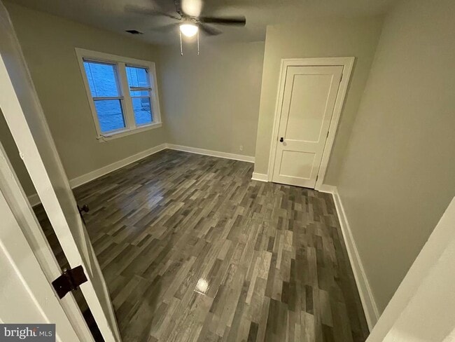 336 Main St Unidad 2