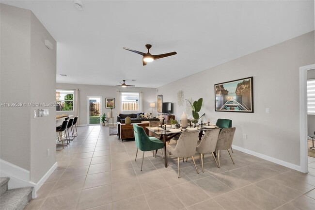 Photo - 13618 SW 186th Ln House