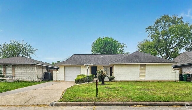 Building Photo - 7618 Deadwood Dr Rental
