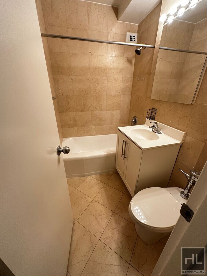 Photo - East 79th Street Unit 12O