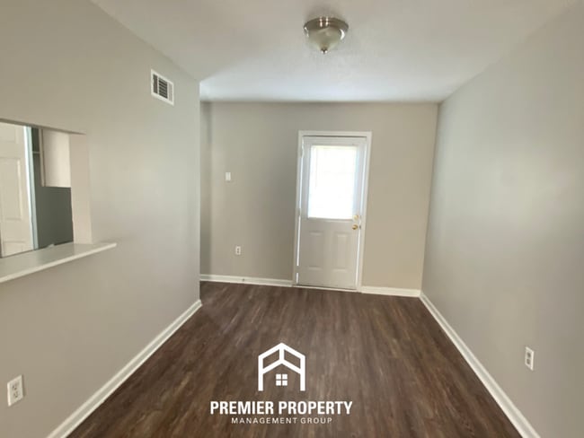 Photo - Millington Charm | 3BR/2BA with High Vaulted Ceilings & Rustic Fireplace