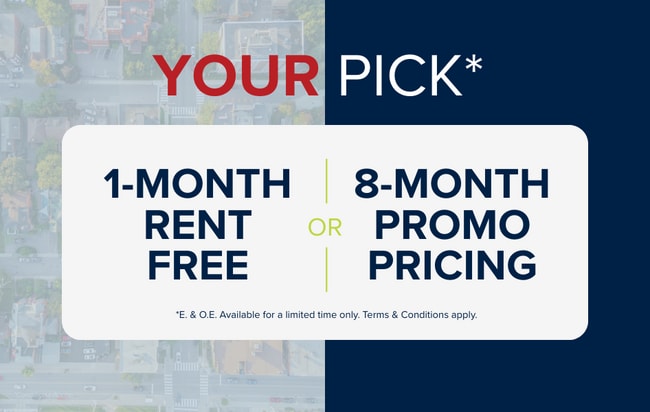 Building Photo - Arbor Village - 1073 Hollington