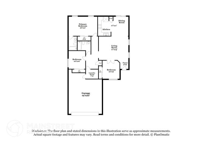 Photo - 11841 W Corrine Dr