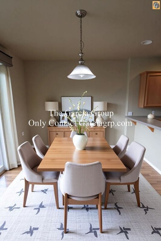 Photo - 1461 SW Edgefield Meadows Terrace