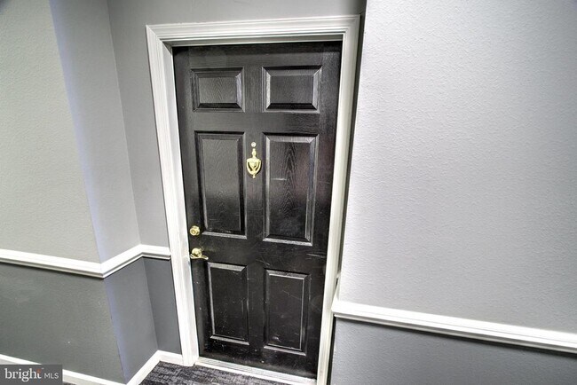 Photo - 1591 Spring Gate Dr. Unidad 3406