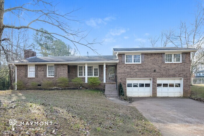 Photo - 6513 Osceola Way