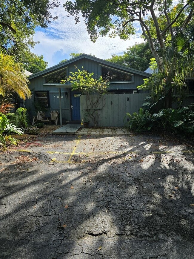 Building Photo - 11205 SW 114th Ln Cir Rental