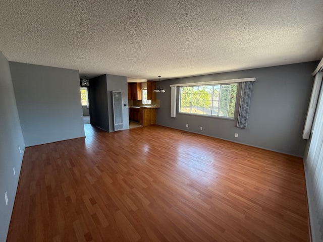 Building Photo - 14732 Burbank Blvd Rental
