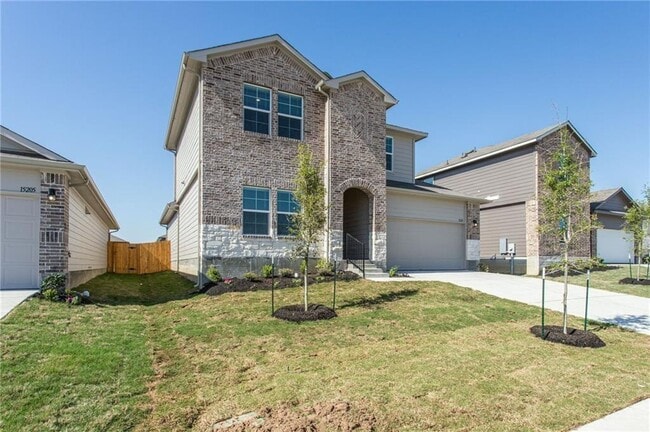 Photo - 15201 Siberian Elm Ln