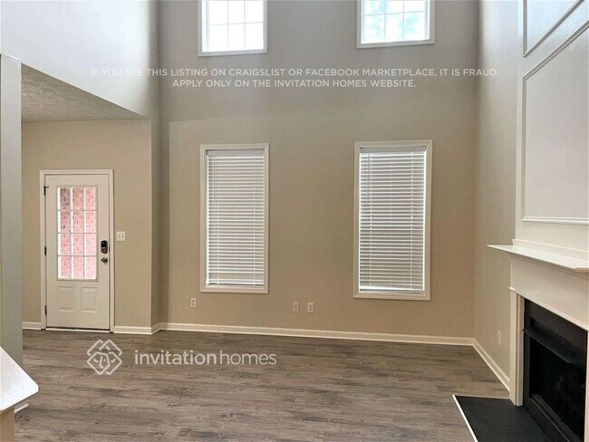 Photo - 1987 Ridgestone Run SW