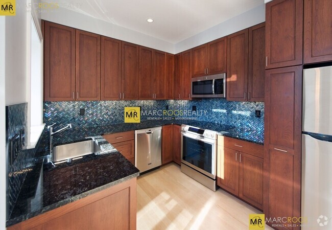 Building Photo - 46 Leamington Rd Rental