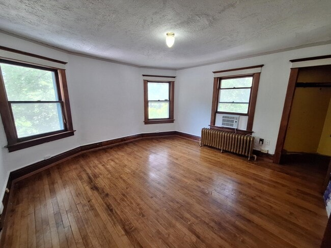 Building Photo - 3518 Lincoln Blvd Rental