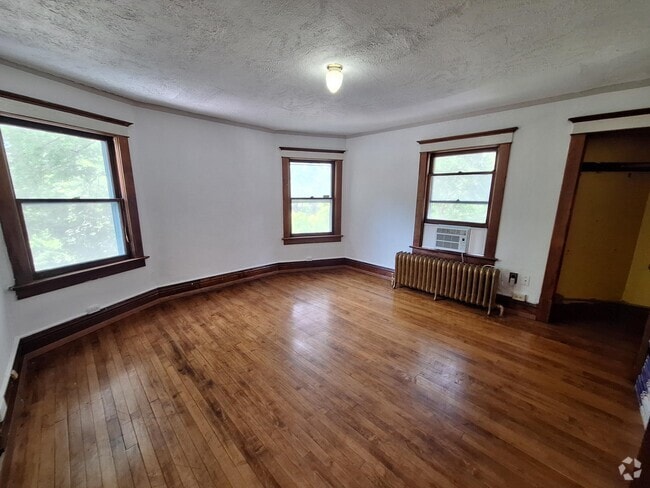 Building Photo - 3518 Lincoln Blvd Rental