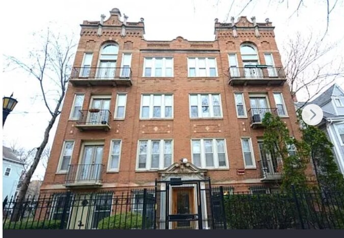 Photo - 4646 N Magnolia Ave Unit 204