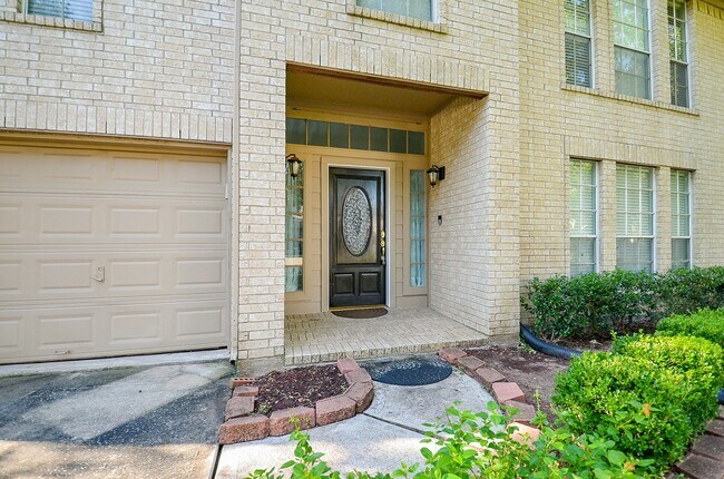 Photo - 5510 Poundstone Ct