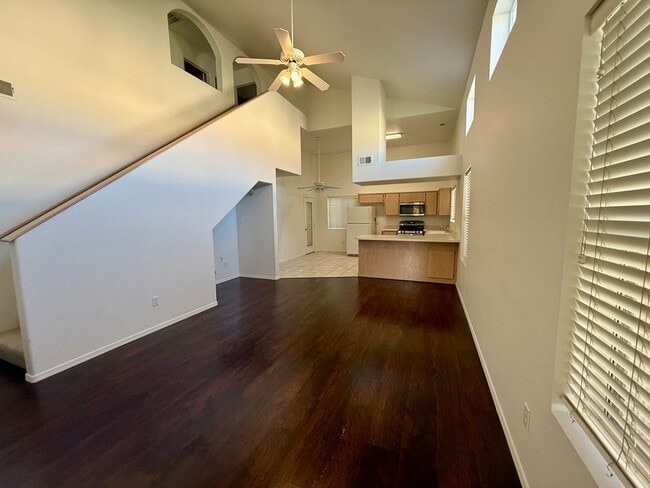 Photo - Condo near Mesa del Sol Golf Course