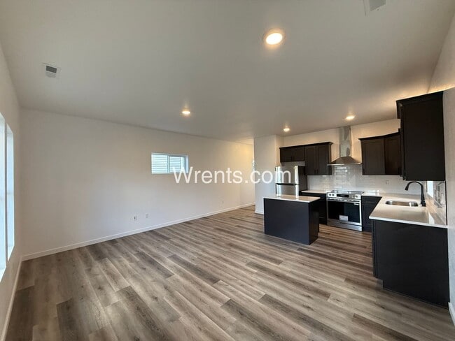 Photo - 3714-3716 E Liberty Ave Unit 3714