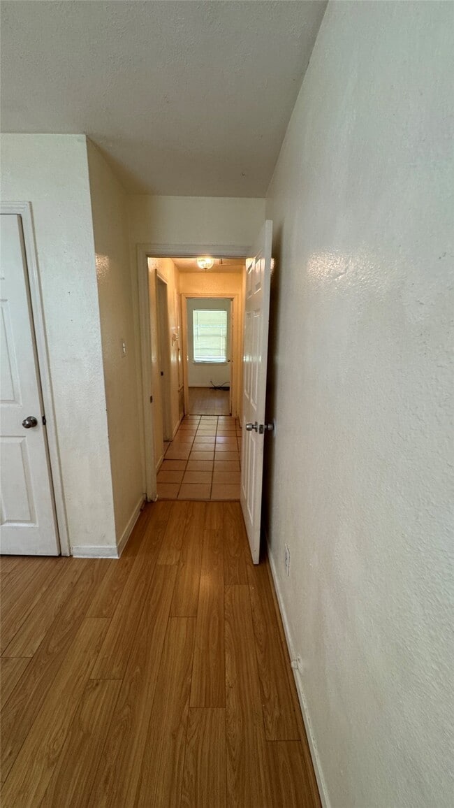 Photo - 2514 Rodney St