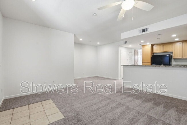 Photo - 170 North N Street