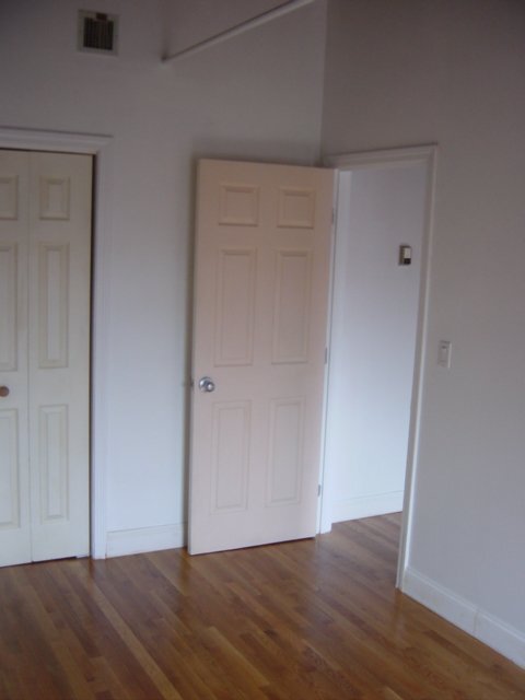 Photo - 9 Knapp St Unit 403