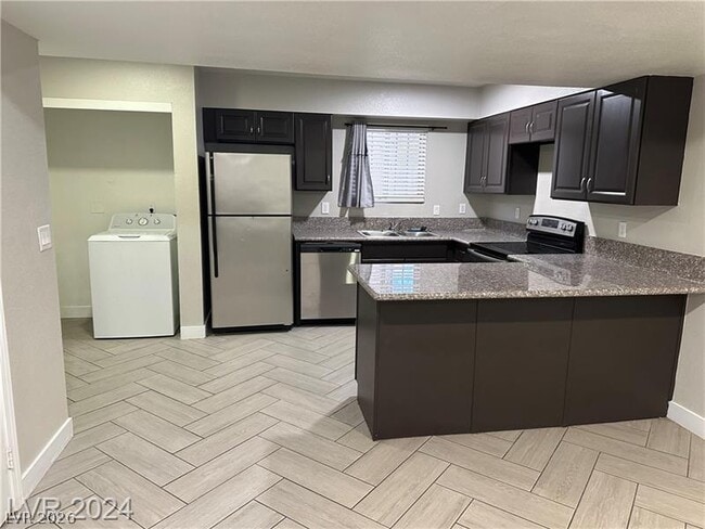 Photo - 3502 Rio Robles Dr