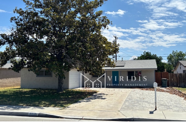 Photo - 2312 Castro Ln