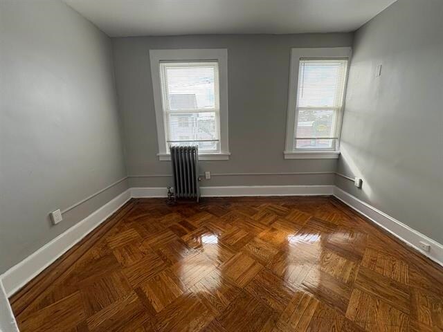 Photo - 762 Forest St Unit 3