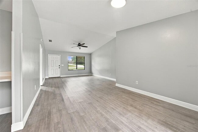 65 Pine Trce