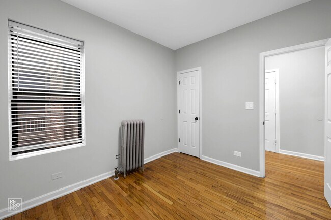 Photo - 6101 S Langley Chicago, IL 60637