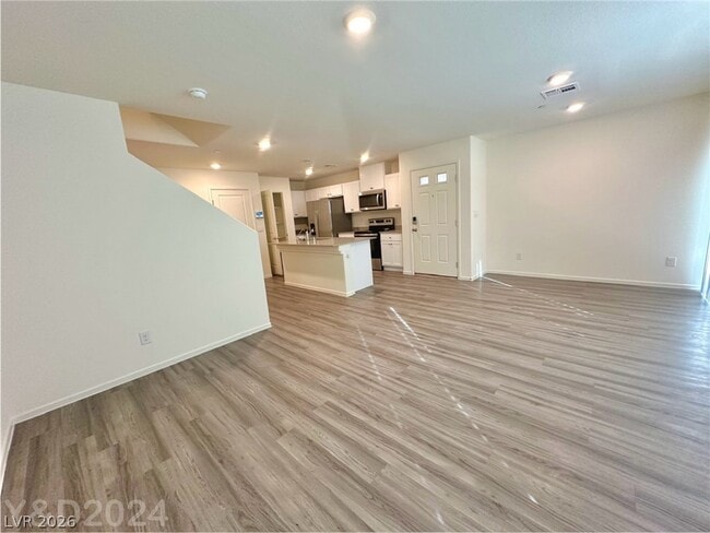 Photo - 4439 Honey Hls Ave