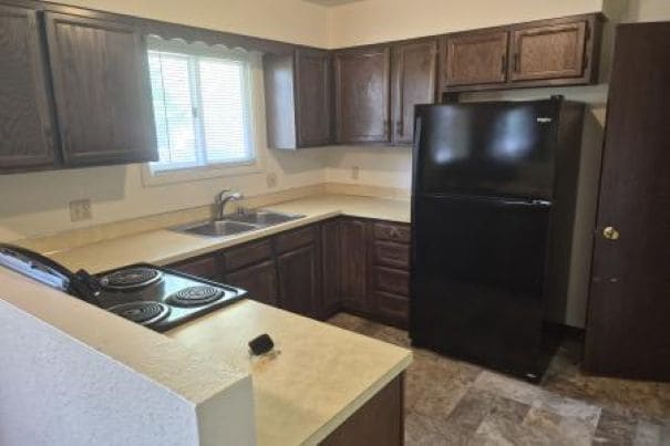 Photo - 2901 Vermillion Dr
