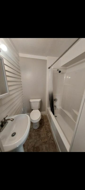 Photo - 216 Wilson Ave