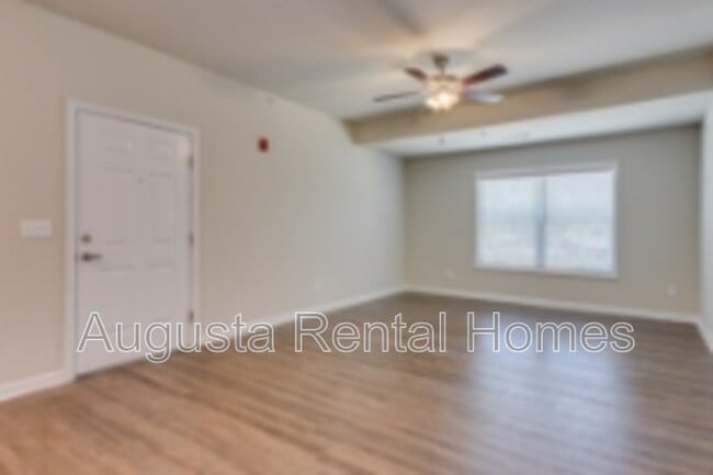 Photo - 2507 Otter Run Unit 2202