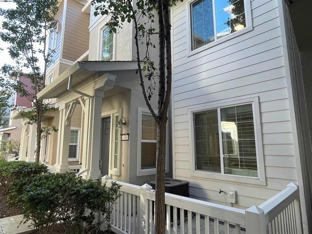 Photo - 1503 Jetty Dr