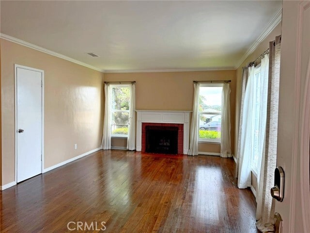 Photo - 3082 Thurin Ave