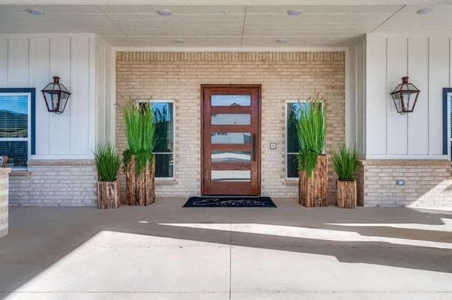 Photo - 820 W McLeroy Blvd Unit 2013