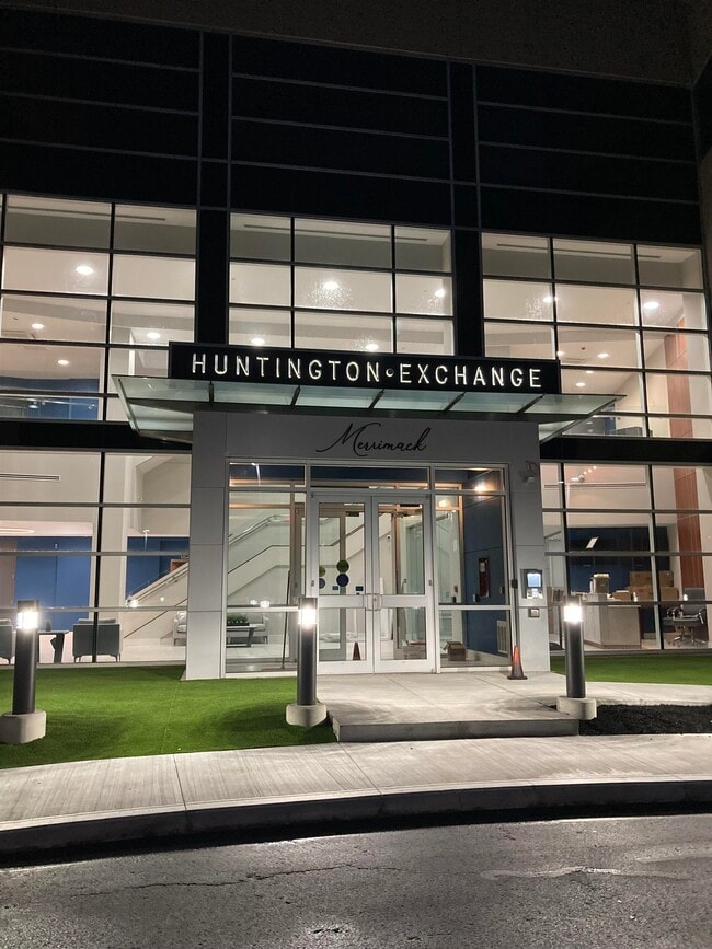 Photo - 1 Innovation Way Unit 103