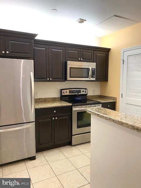 Photo - 1600 Arch St Unit 706