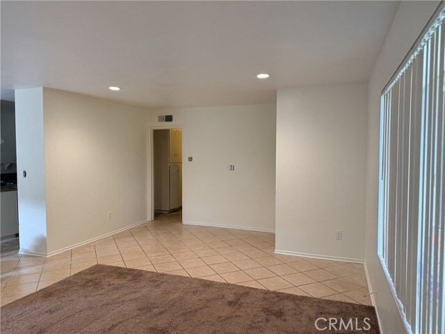 Photo - 3030 Topaz Ln Unit A