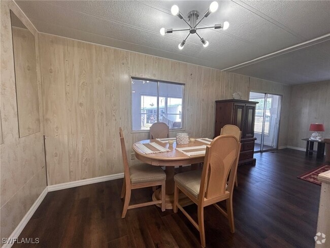 Building Photo - 3512 Celestial Way Rental
