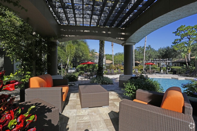 MAA Palm Harbor - Palm Harbor, FL | ForRent.com