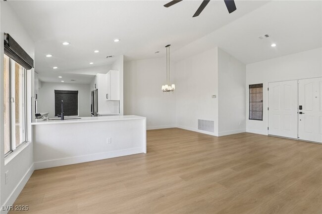 Photo - 2548 Tumble Brook Dr