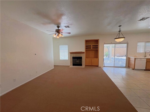 Photo - 13085 Camden Ln